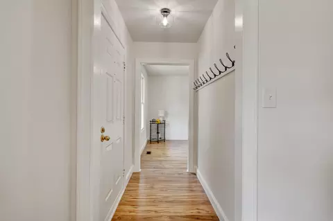 7208 Ewing Pl, Raleigh, NC 27616 photo 16