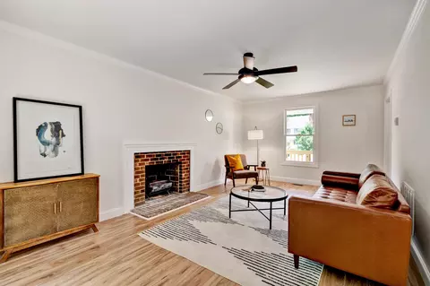 7208 Ewing Pl, Raleigh, NC 27616 photo 8