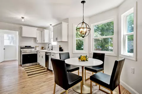 7208 Ewing Pl, Raleigh, NC 27616 photo 9