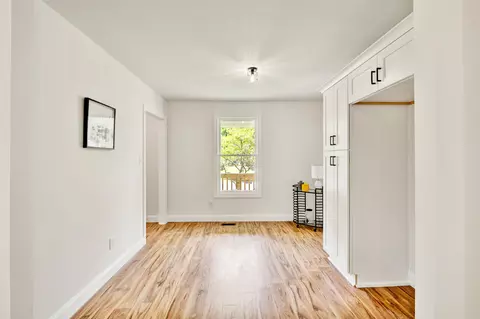 7208 Ewing Pl, Raleigh, NC 27616 photo 14