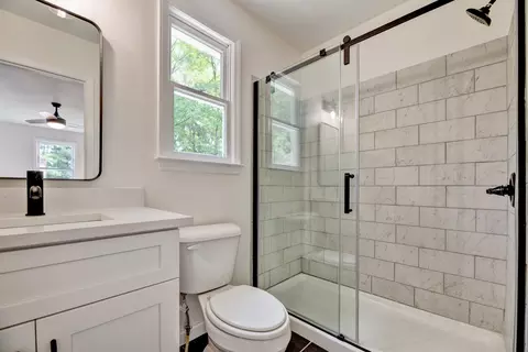 7208 Ewing Pl, Raleigh, NC 27616 photo 29
