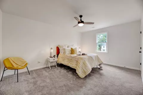 7208 Ewing Pl, Raleigh, NC 27616 photo 26