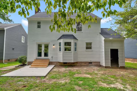 7208 Ewing Pl, Raleigh, NC 27616 photo 30
