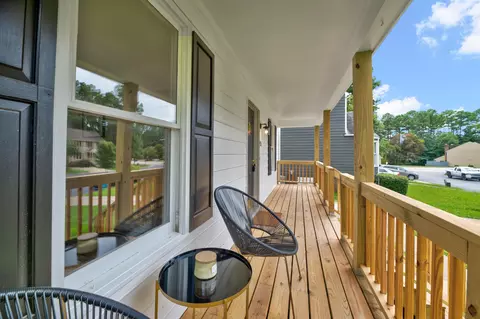 7208 Ewing Pl, Raleigh, NC 27616 photo 5
