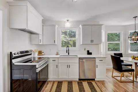 7208 Ewing Pl, Raleigh, NC 27616 photo 11