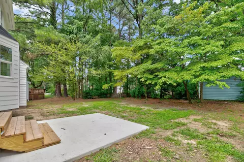 7208 Ewing Pl, Raleigh, NC 27616 photo 33