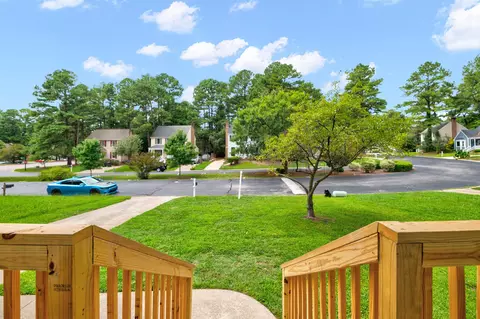 7208 Ewing Pl, Raleigh, NC 27616 photo 6