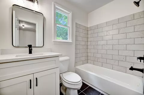 7208 Ewing Pl, Raleigh, NC 27616 photo 25