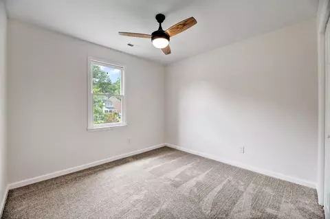 7208 Ewing Pl, Raleigh, NC 27616 photo 20