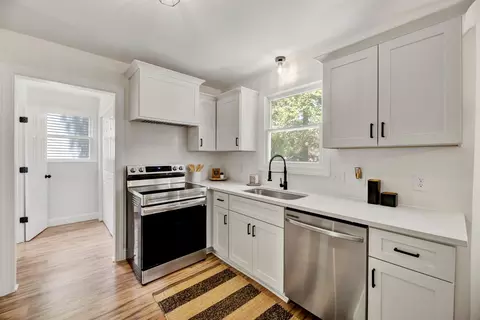7208 Ewing Pl, Raleigh, NC 27616 photo 12