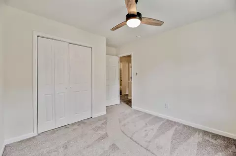 7208 Ewing Pl, Raleigh, NC 27616 photo 22