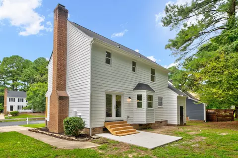 7208 Ewing Pl, Raleigh, NC 27616 photo 32