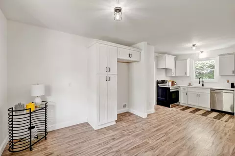 7208 Ewing Pl, Raleigh, NC 27616 photo 15