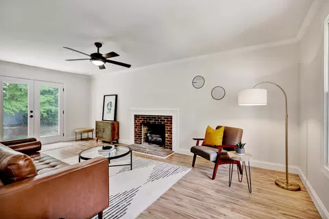 7208 Ewing Pl, Raleigh, NC 27616 photo 7