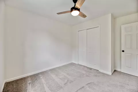 7208 Ewing Pl, Raleigh, NC 27616 photo 21