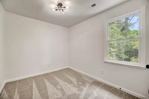 7208 Ewing Pl, Raleigh, NC 27616 photo 23