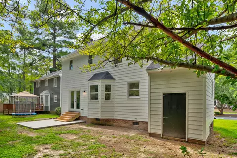 7208 Ewing Pl, Raleigh, NC 27616 photo 31