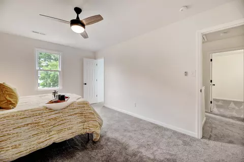 7208 Ewing Pl, Raleigh, NC 27616 photo 28