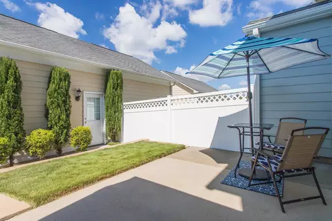 3826 Heritage View Trl, Wake Forest, NC 27587 photo 12