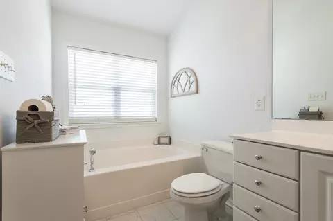 3826 Heritage View Trl, Wake Forest, NC 27587 photo 33