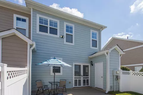 3826 Heritage View Trl, Wake Forest, NC 27587 photo 7