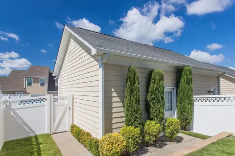 3826 Heritage View Trl, Wake Forest, NC 27587 photo 10
