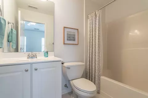 3826 Heritage View Trl, Wake Forest, NC 27587 photo 27