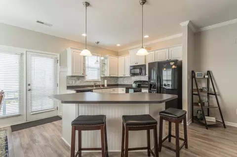 3826 Heritage View Trl, Wake Forest, NC 27587 photo 18