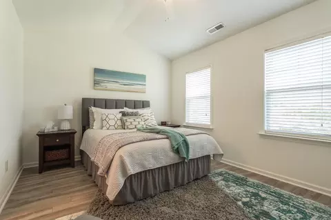 3826 Heritage View Trl, Wake Forest, NC 27587 photo 25