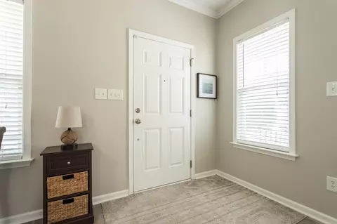 3826 Heritage View Trl, Wake Forest, NC 27587 photo 13