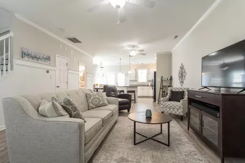 3826 Heritage View Trl, Wake Forest, NC 27587 photo 15