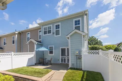 3826 Heritage View Trl, Wake Forest, NC 27587 photo 5