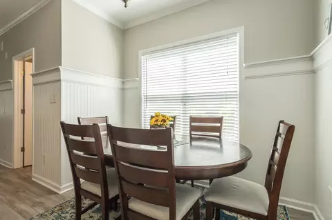 3826 Heritage View Trl, Wake Forest, NC 27587 photo 22