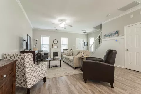 3826 Heritage View Trl, Wake Forest, NC 27587 photo 17