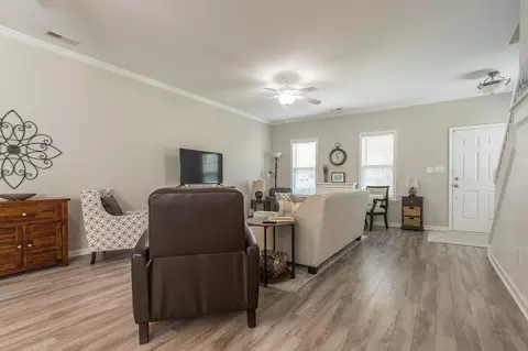 3826 Heritage View Trl, Wake Forest, NC 27587 photo 16