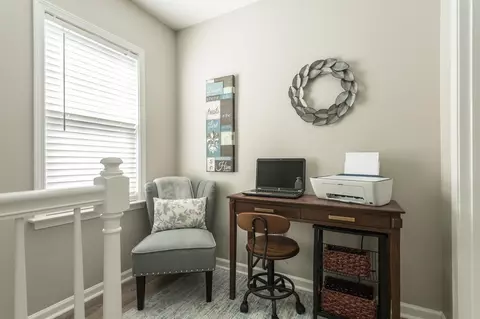 3826 Heritage View Trl, Wake Forest, NC 27587 photo 28