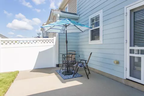3826 Heritage View Trl, Wake Forest, NC 27587 photo 11