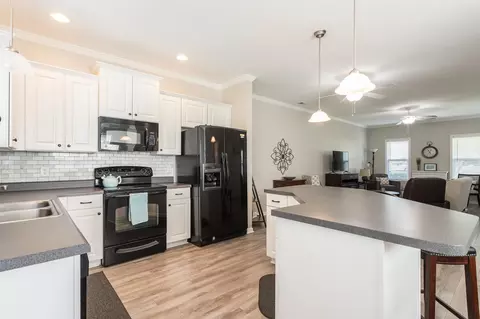3826 Heritage View Trl, Wake Forest, NC 27587 photo 21