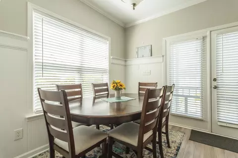 3826 Heritage View Trl, Wake Forest, NC 27587 photo 23