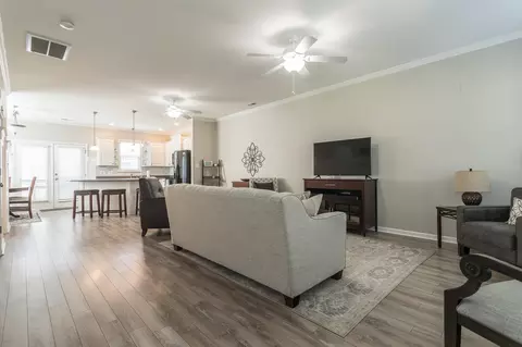3826 Heritage View Trl, Wake Forest, NC 27587 photo 14
