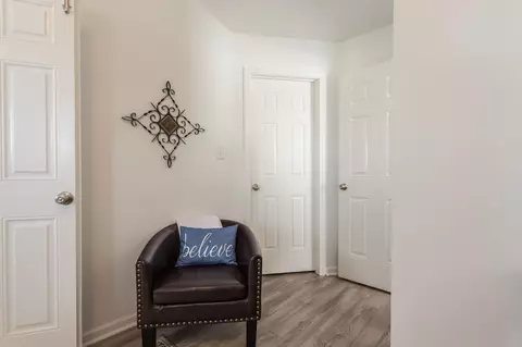 3826 Heritage View Trl, Wake Forest, NC 27587 photo 32