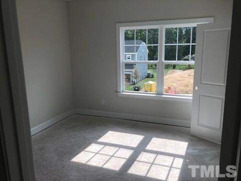 416 Hawks Bluff Ct, Wake Forest, NC 27587 photo 25