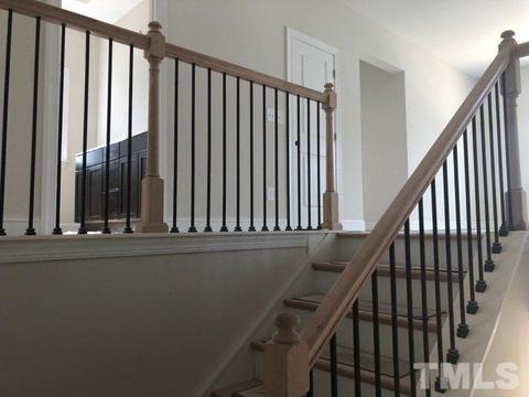 416 Hawks Bluff Ct, Wake Forest, NC 27587 photo 16