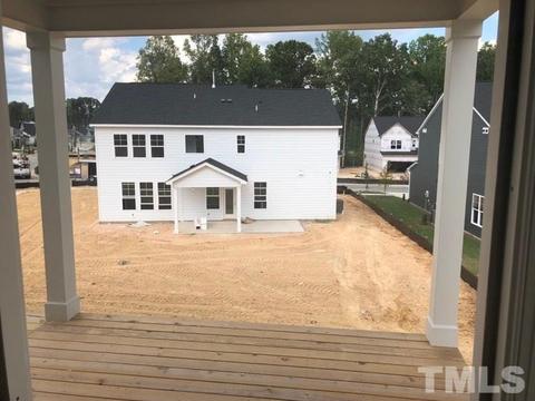 416 Hawks Bluff Ct, Wake Forest, NC 27587 photo 27