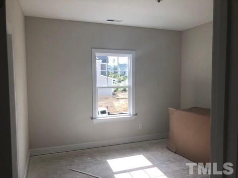 416 Hawks Bluff Ct, Wake Forest, NC 27587 photo 22