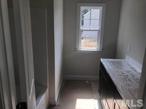 416 Hawks Bluff Ct, Wake Forest, NC 27587 photo 26
