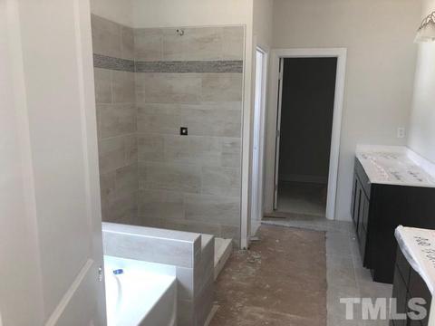 416 Hawks Bluff Ct, Wake Forest, NC 27587 photo 21