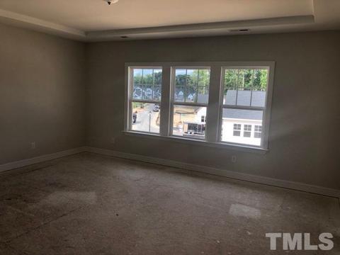 416 Hawks Bluff Ct, Wake Forest, NC 27587 photo 19