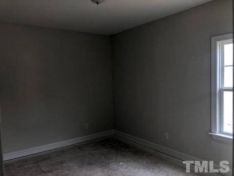 416 Hawks Bluff Ct, Wake Forest, NC 27587 photo 24
