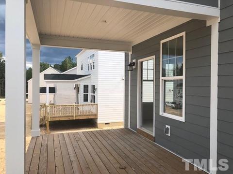 416 Hawks Bluff Ct, Wake Forest, NC 27587 photo 28